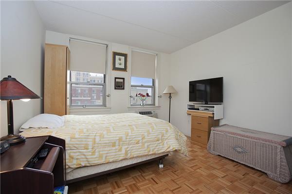 102 Bradhurst Avenue West Harlem New York NY 10039