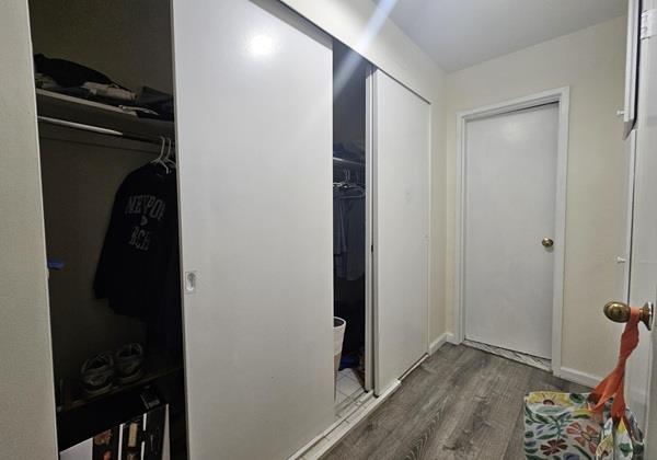 200 East 28th Street 1-H Kips Bay New York NY 10016