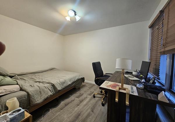 200 East 28th Street 1-H Kips Bay New York NY 10016