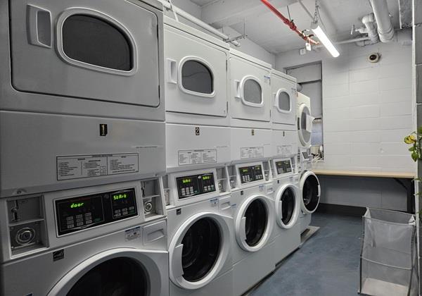 200 East 28th Street 1-H Kips Bay New York NY 10016