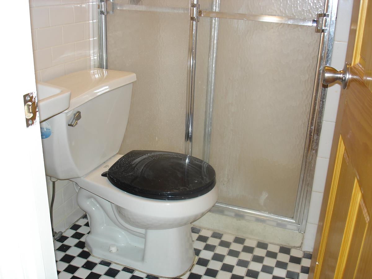 346 East 20th Street 3 Gramercy Park New York NY 10003