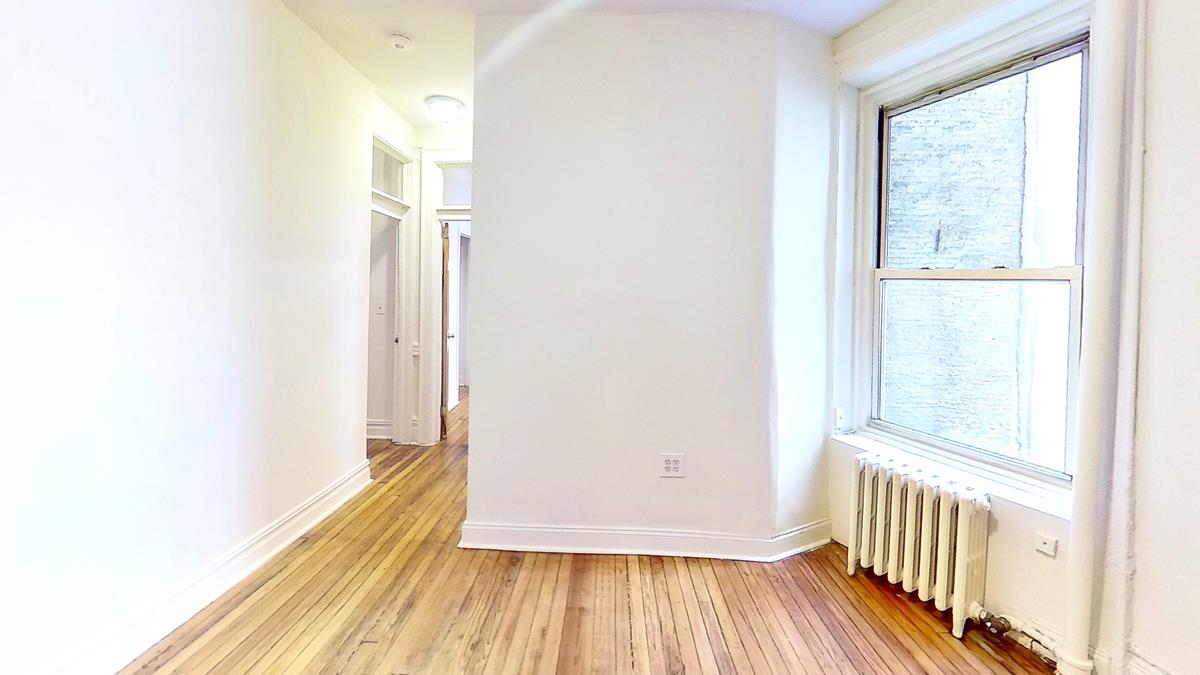 346 East 20th Street 3 Gramercy Park New York NY 10003