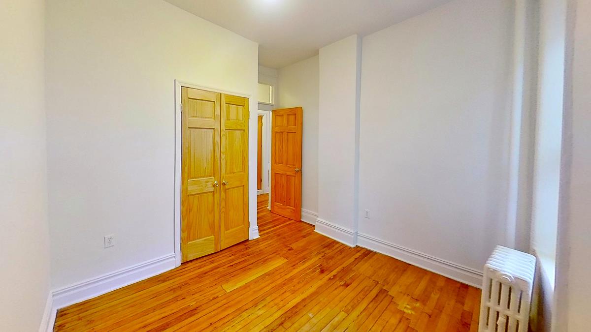 346 East 20th Street 3 Gramercy Park New York NY 10003