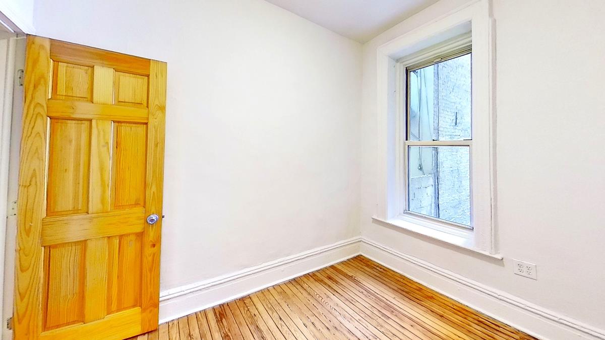 346 East 20th Street 3 Gramercy Park New York NY 10003