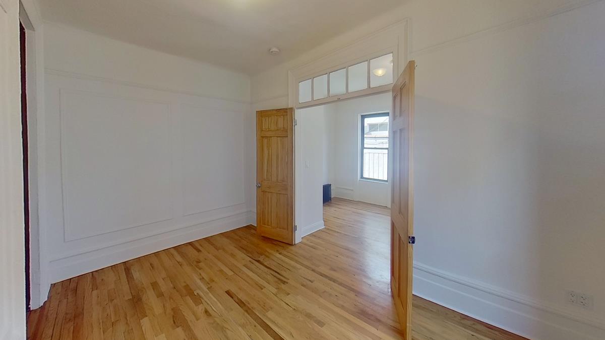 502 Amsterdam Avenue 20 Upper West Side New York NY 10024