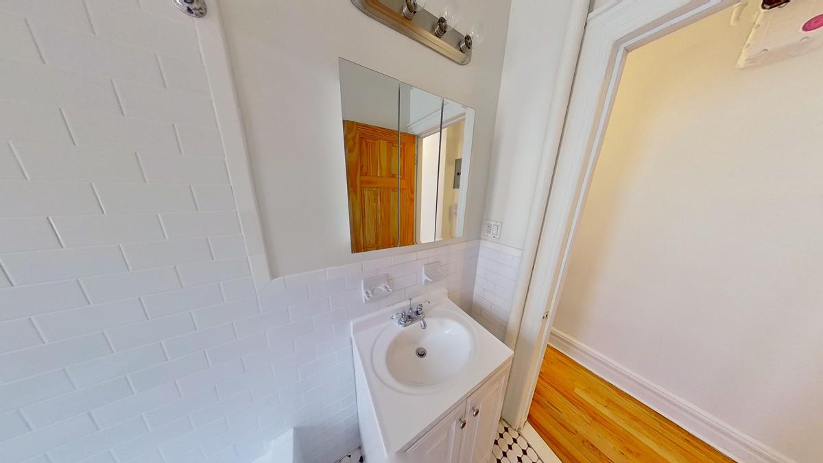 502 Amsterdam Avenue 20 Upper West Side New York NY 10024