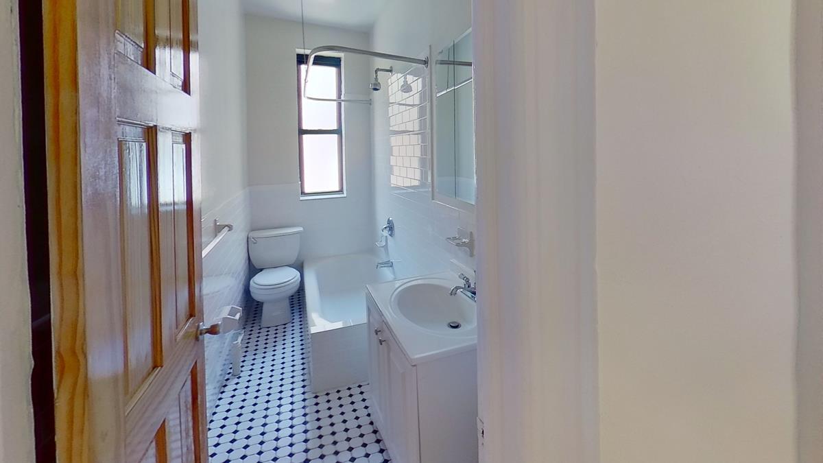 502 Amsterdam Avenue 20 Upper West Side New York NY 10024