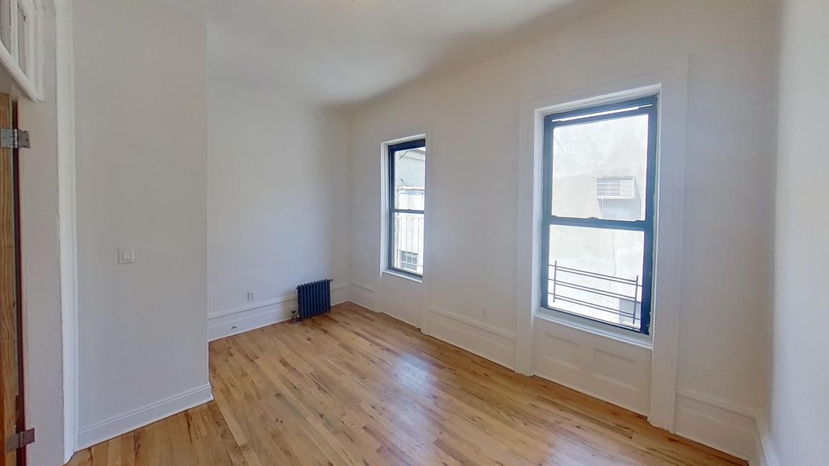 502 Amsterdam Avenue 20 Upper West Side New York NY 10024