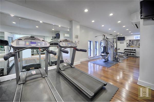 150 West 51st Street 1505 Midtown West New York NY 10019