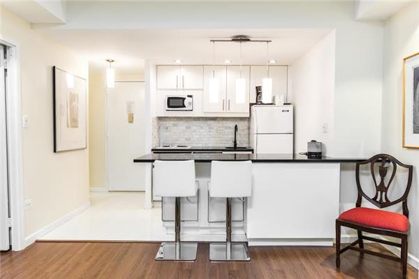 150 West 51st Street 1505 Midtown West New York NY 10019