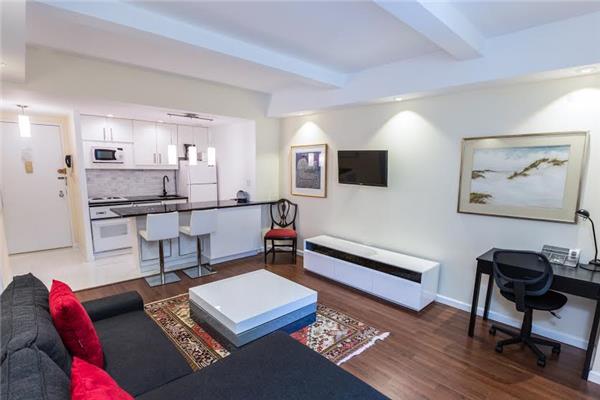 150 West 51st Street 1505 Midtown West New York NY 10019