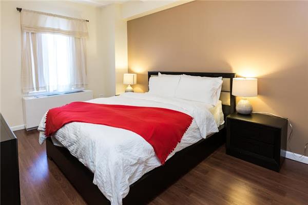 150 West 51st Street 1505 Midtown West New York NY 10019