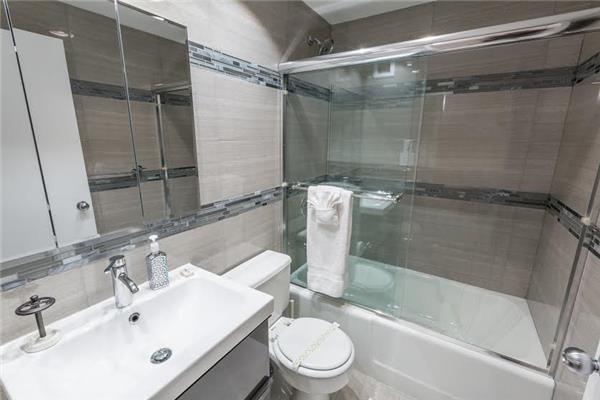 150 West 51st Street 1505 Midtown West New York NY 10019