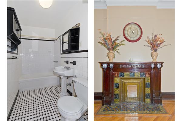 182 Hancock Street Bedford Stuyvesant Brooklyn NY 11216