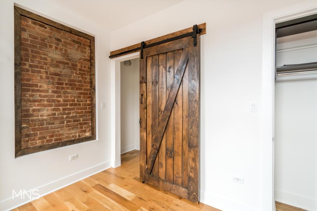 66 East 7th Street 8 E. Greenwich Village New York NY 10003