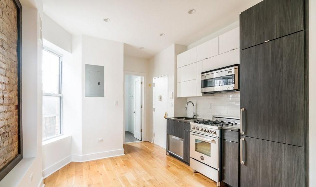 66 East 7th Street 8 E. Greenwich Village New York NY 10003