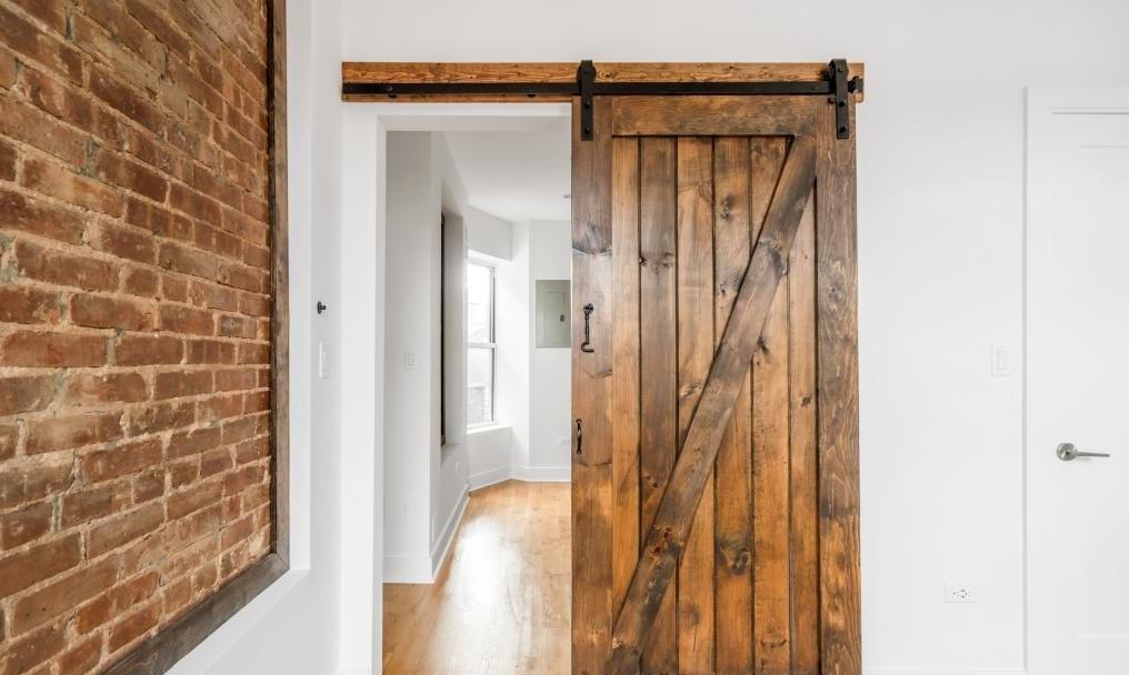 66 East 7th Street 8 E. Greenwich Village New York NY 10003