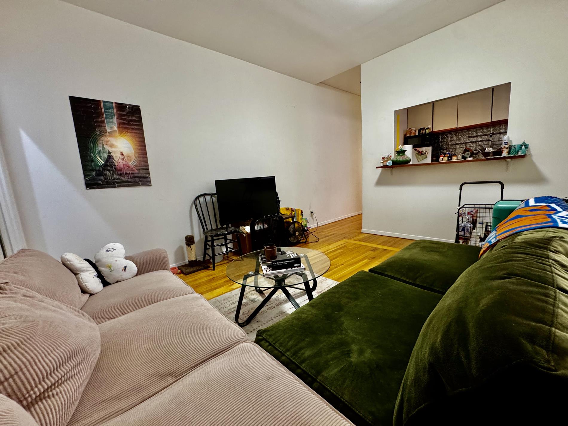 435 East 75th Street Upper East Side New York NY 10021