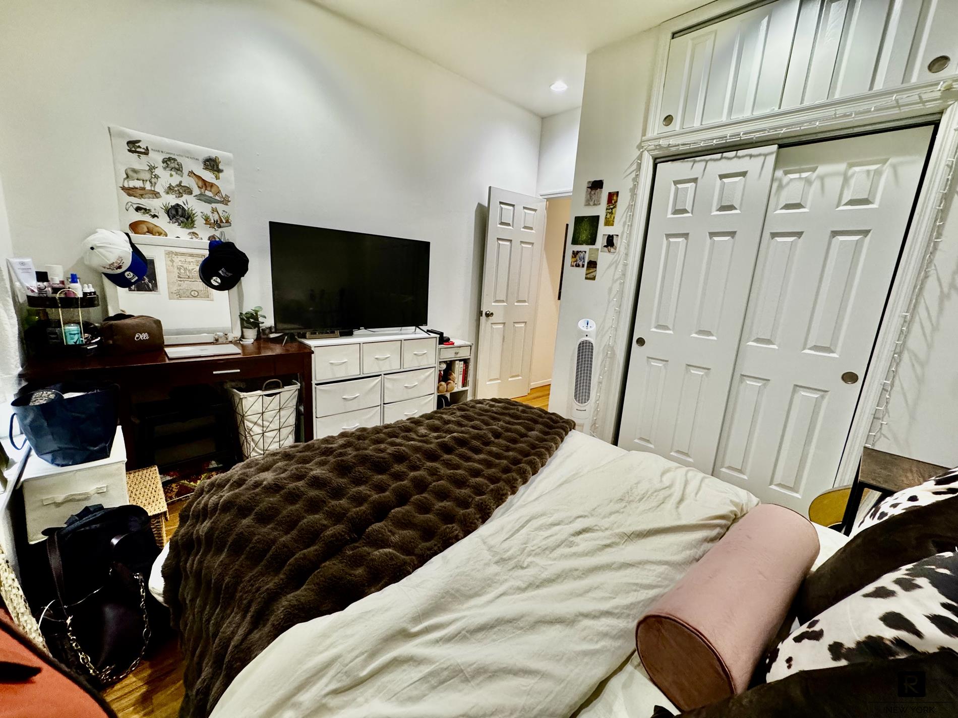 435 East 75th Street Upper East Side New York NY 10021