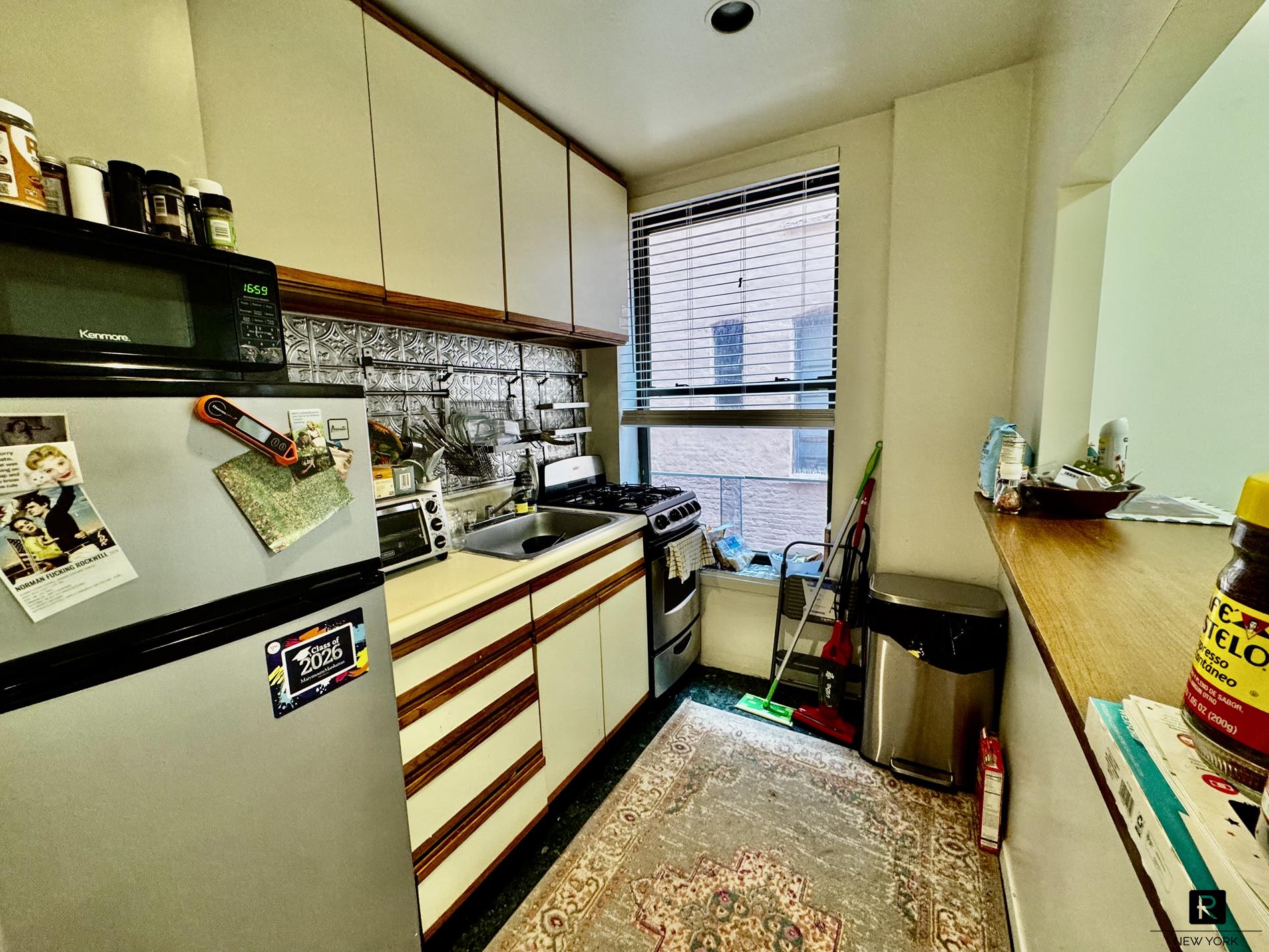 435 East 75th Street Upper East Side New York NY 10021