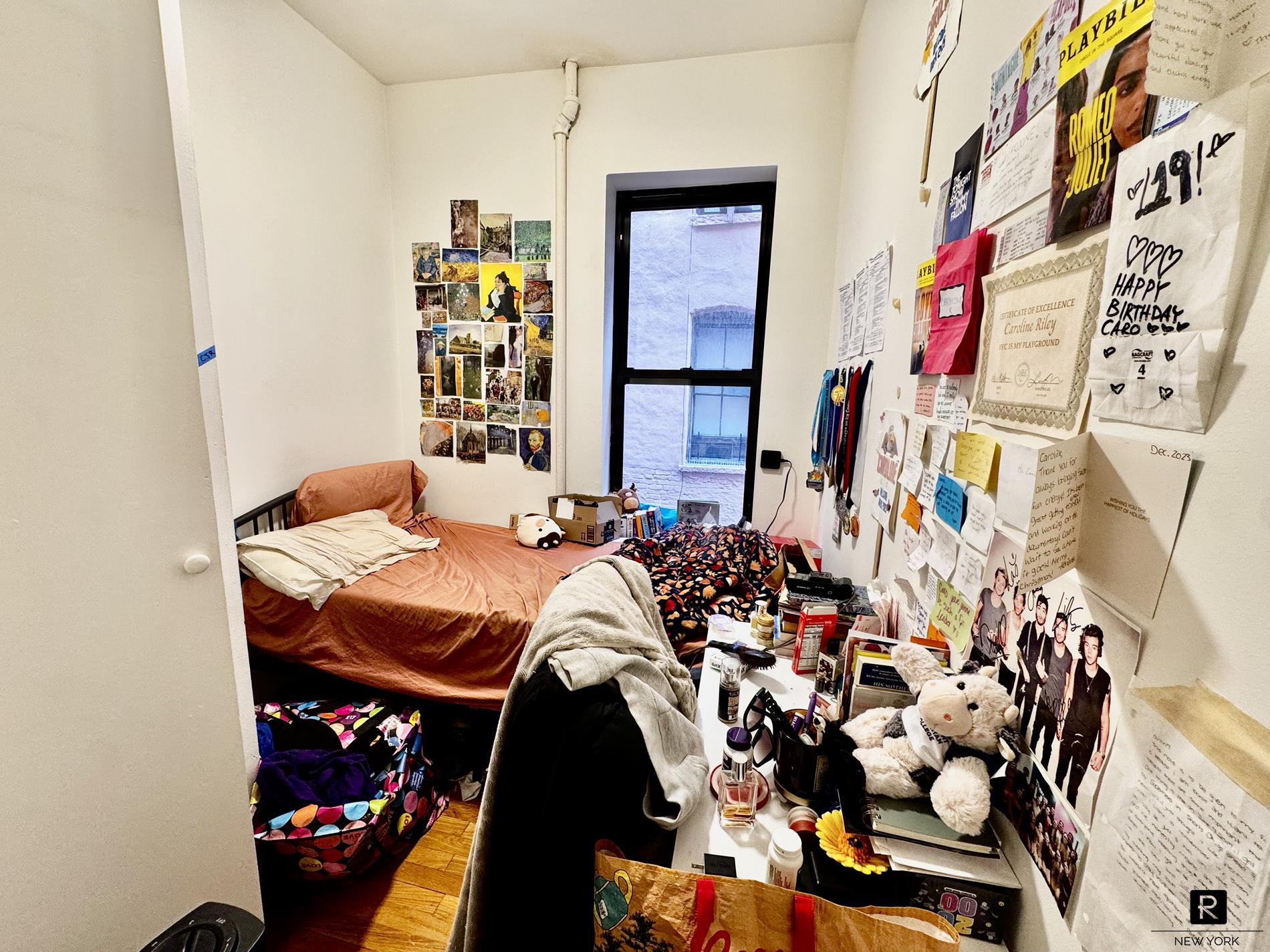 435 East 75th Street Upper East Side New York NY 10021