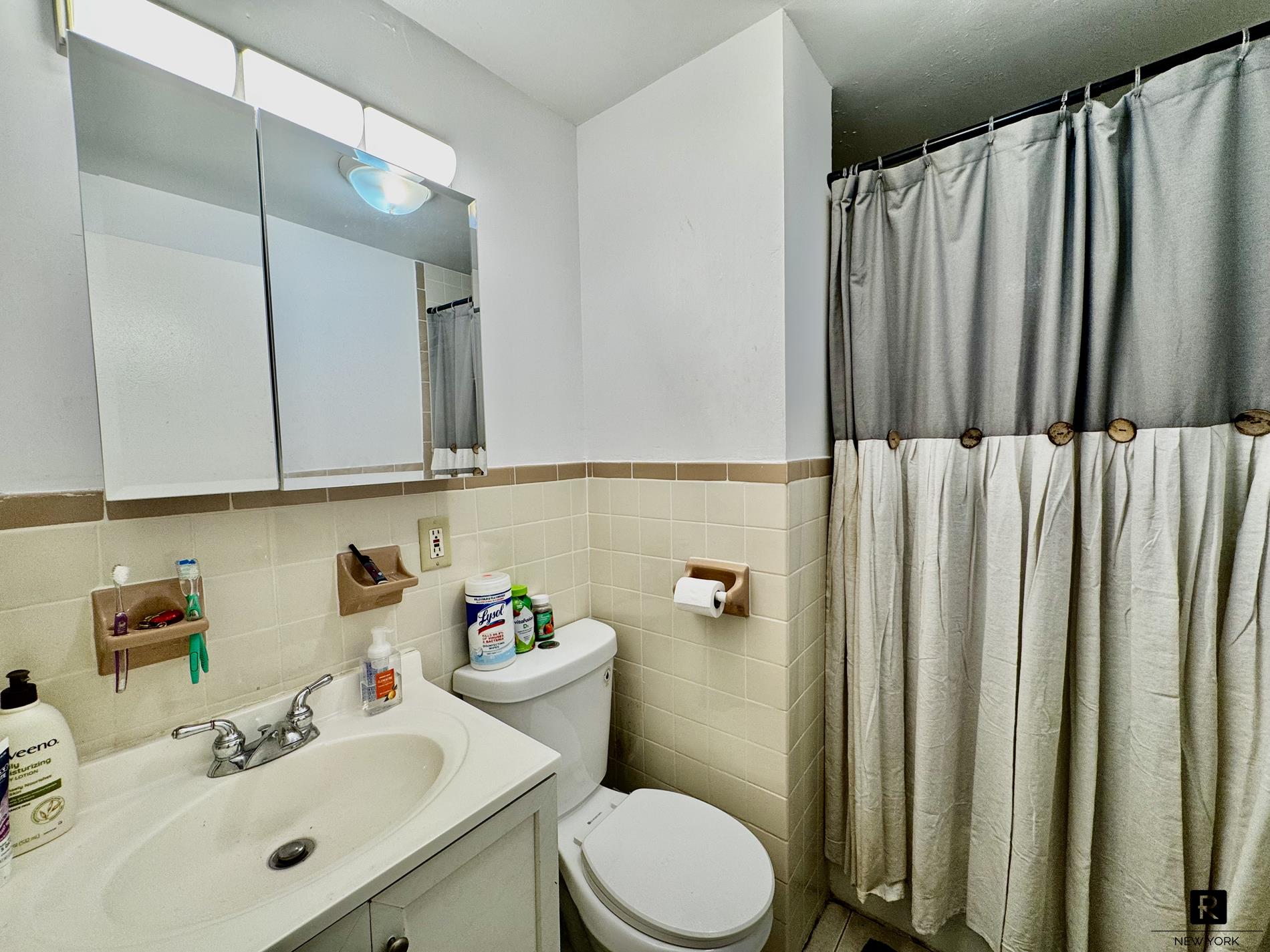 435 East 75th Street Upper East Side New York NY 10021