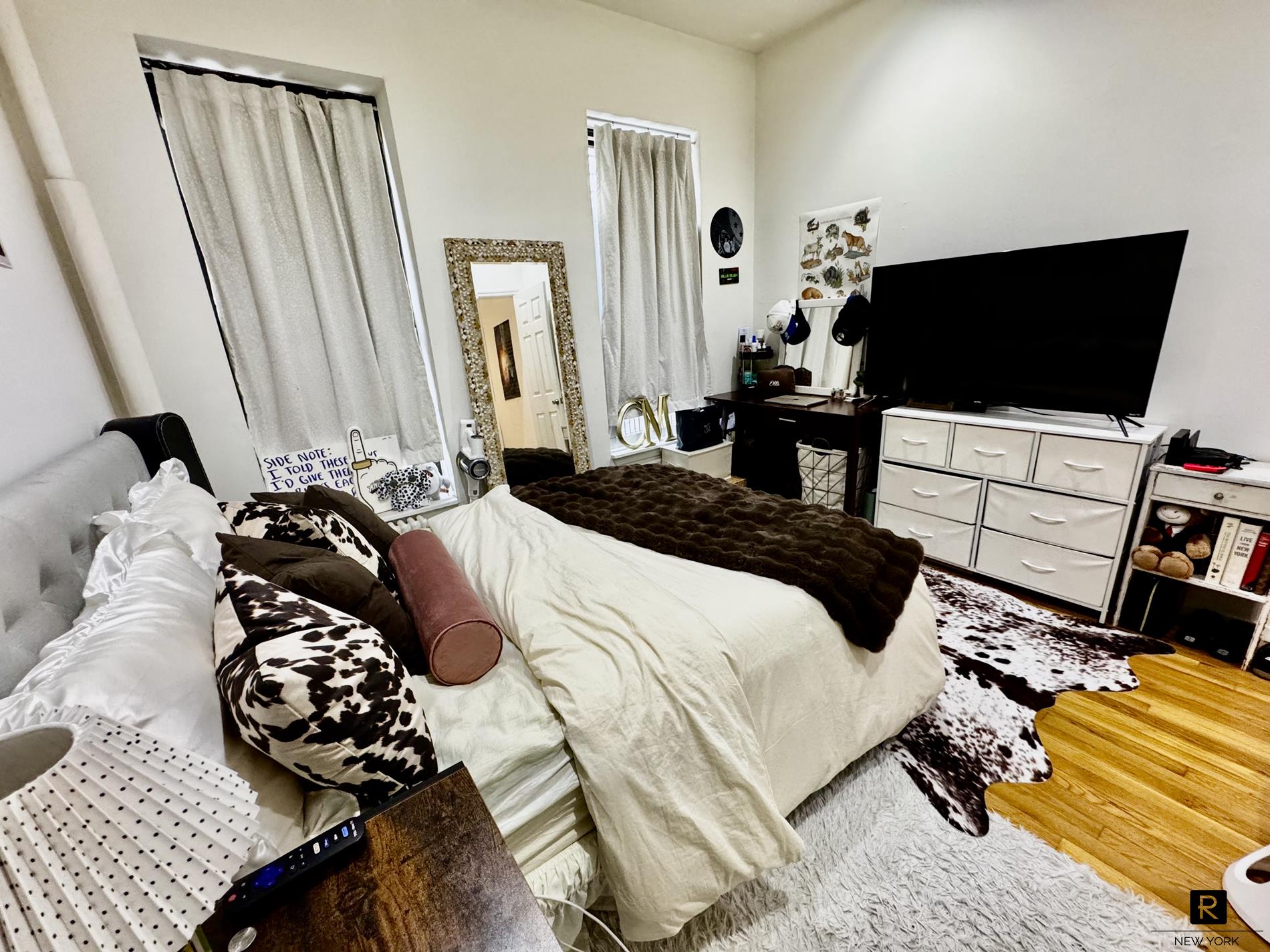 435 East 75th Street Upper East Side New York NY 10021
