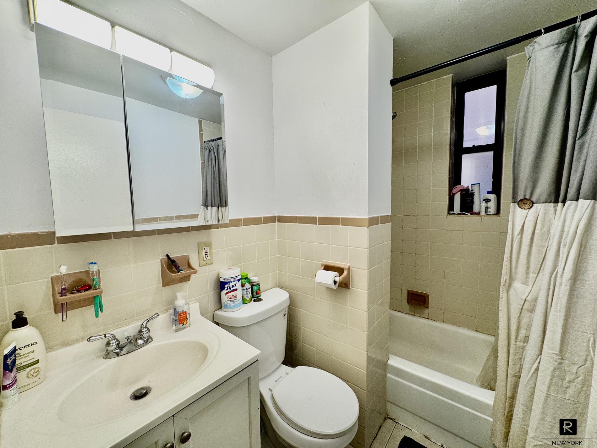 435 East 75th Street Upper East Side New York NY 10021