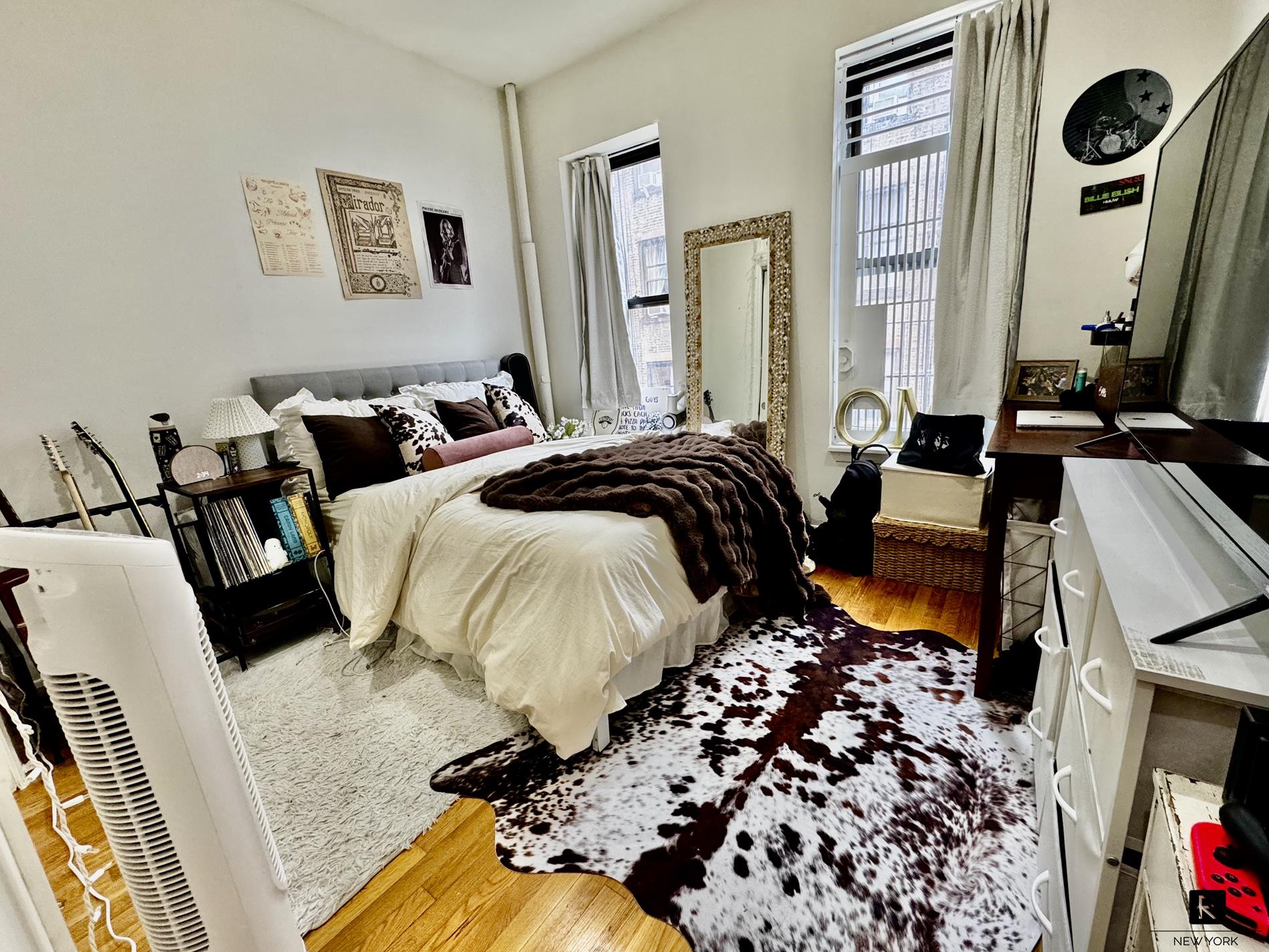 435 East 75th Street Upper East Side New York NY 10021