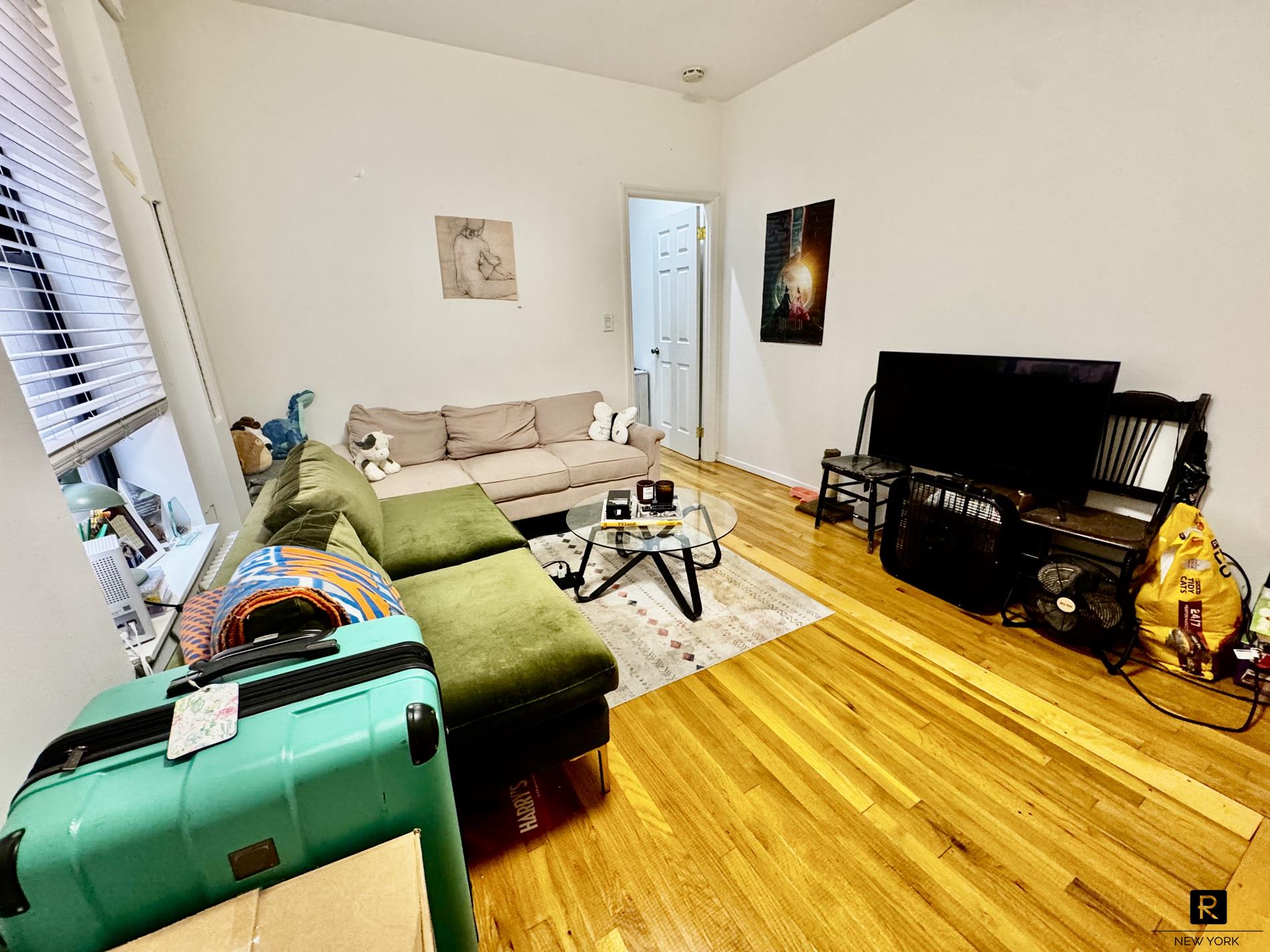 435 East 75th Street Upper East Side New York NY 10021