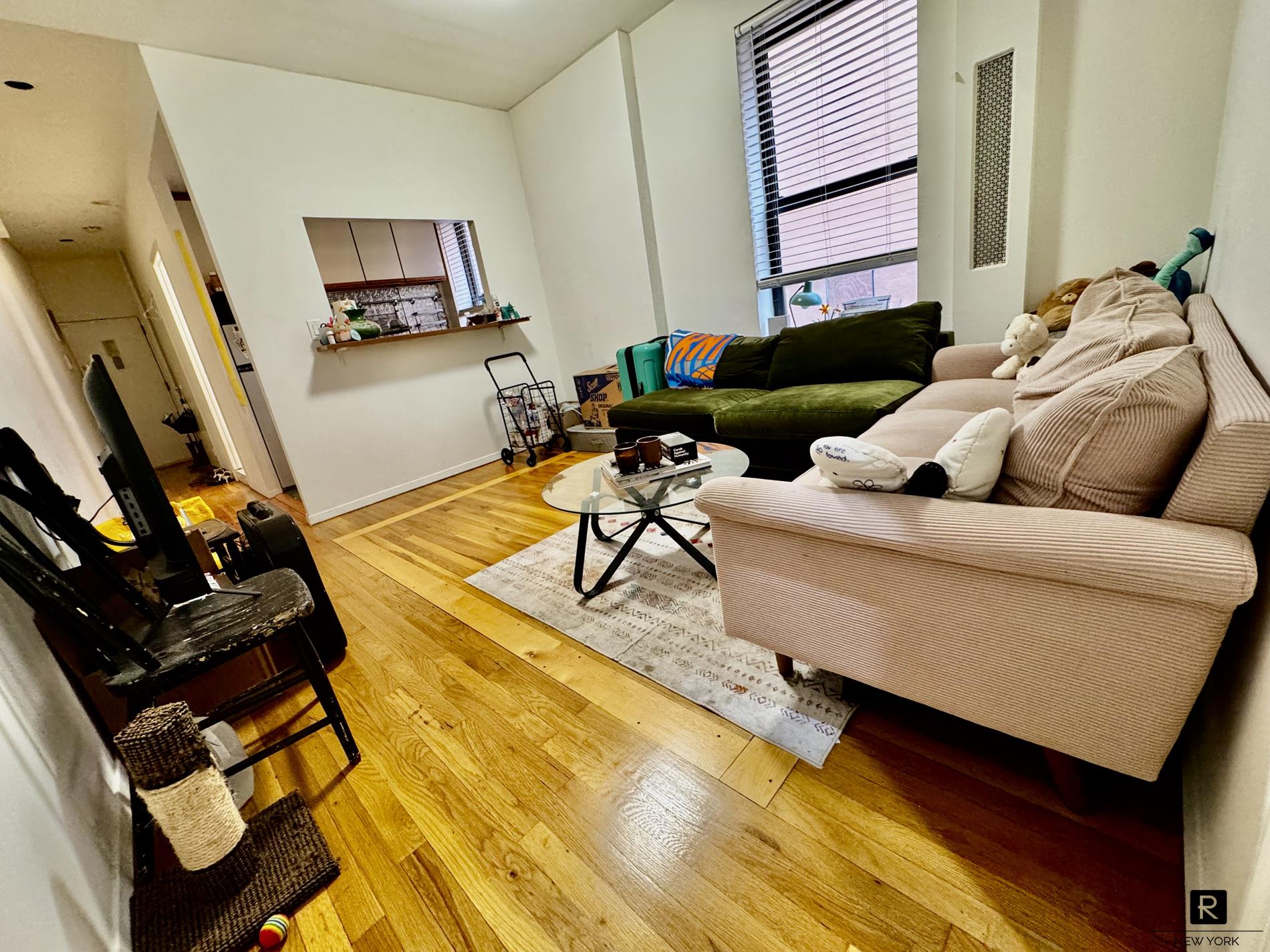 435 East 75th Street Upper East Side New York NY 10021