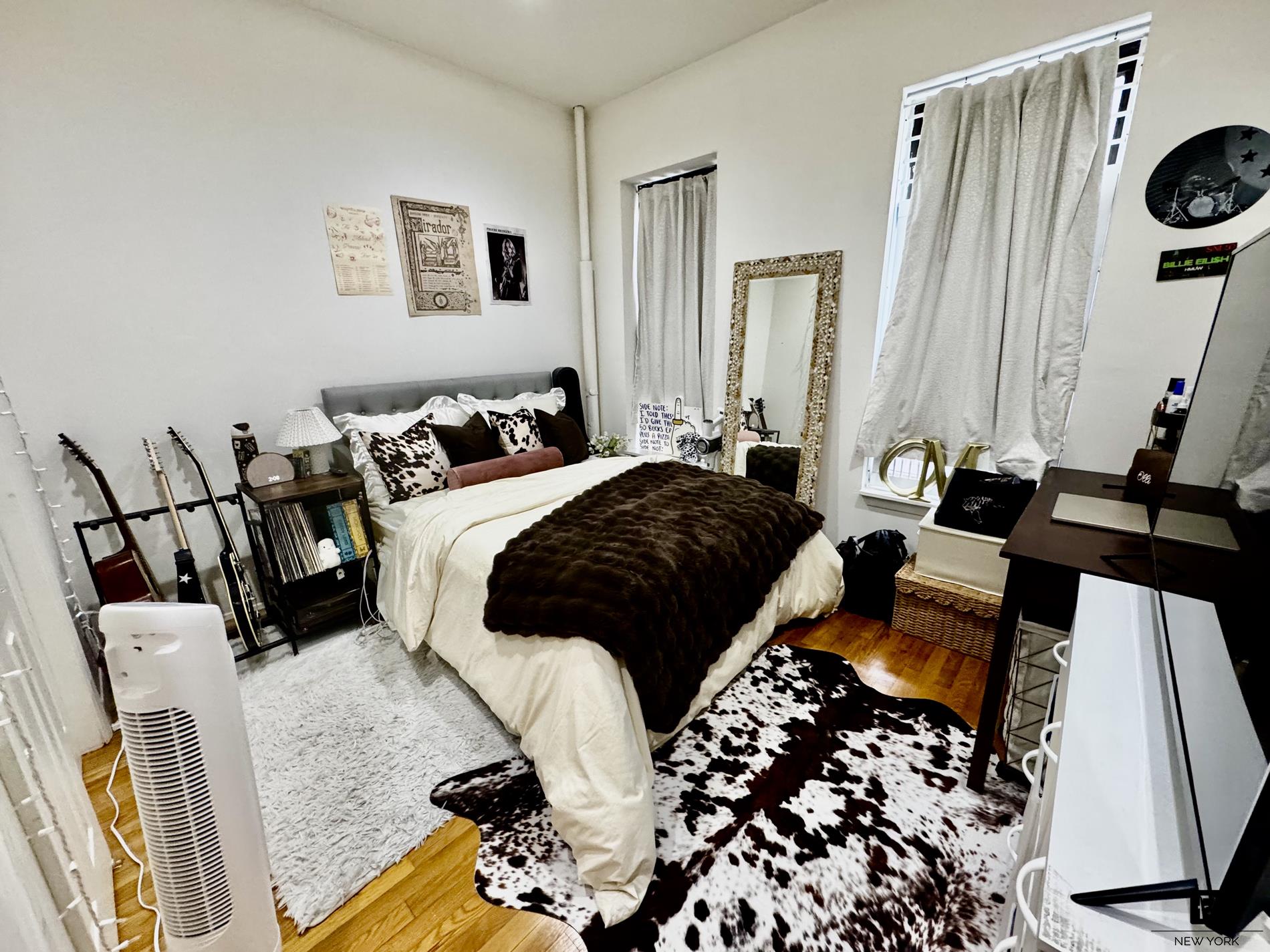 435 East 75th Street Upper East Side New York NY 10021