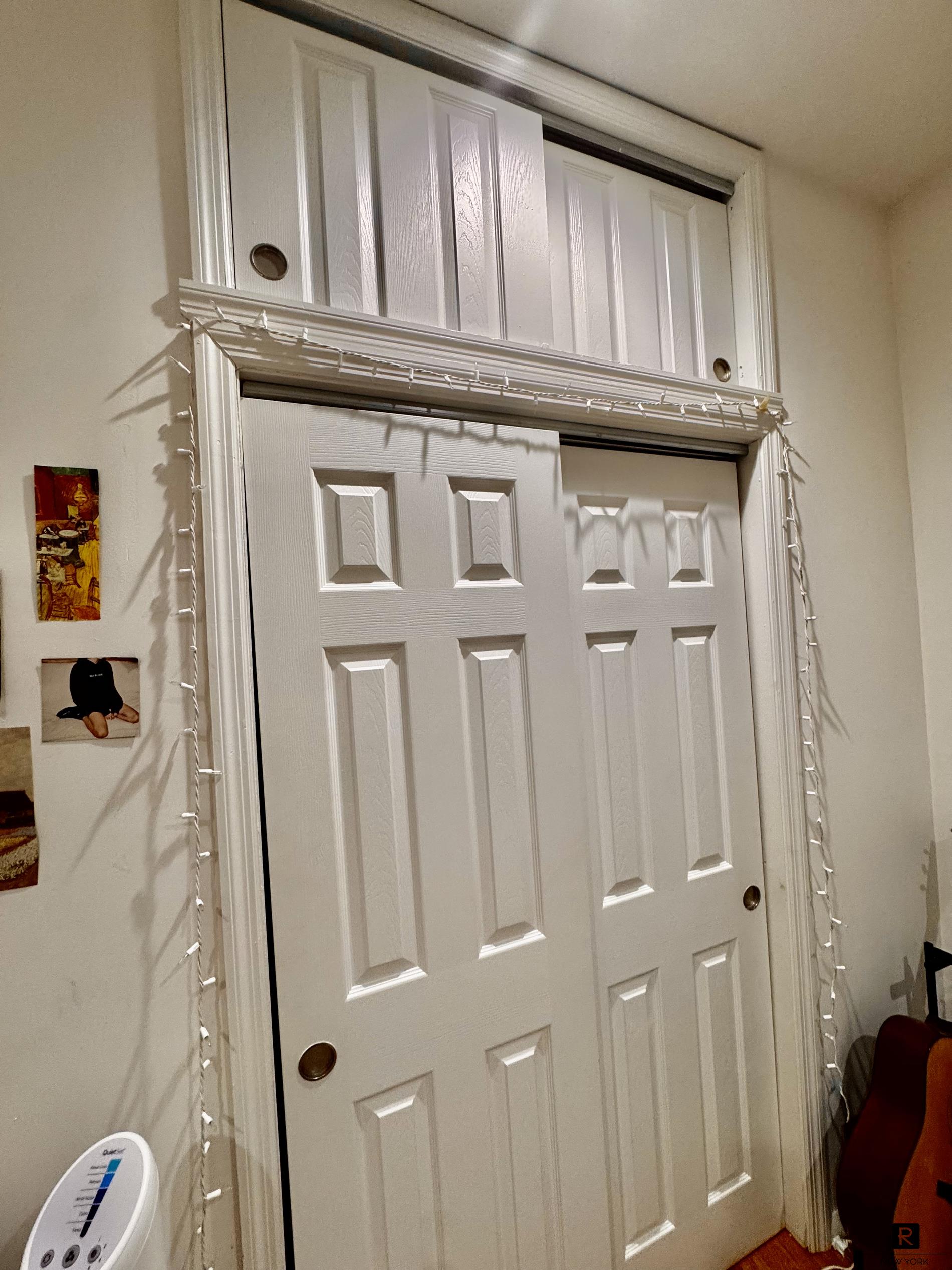 435 East 75th Street Upper East Side New York NY 10021