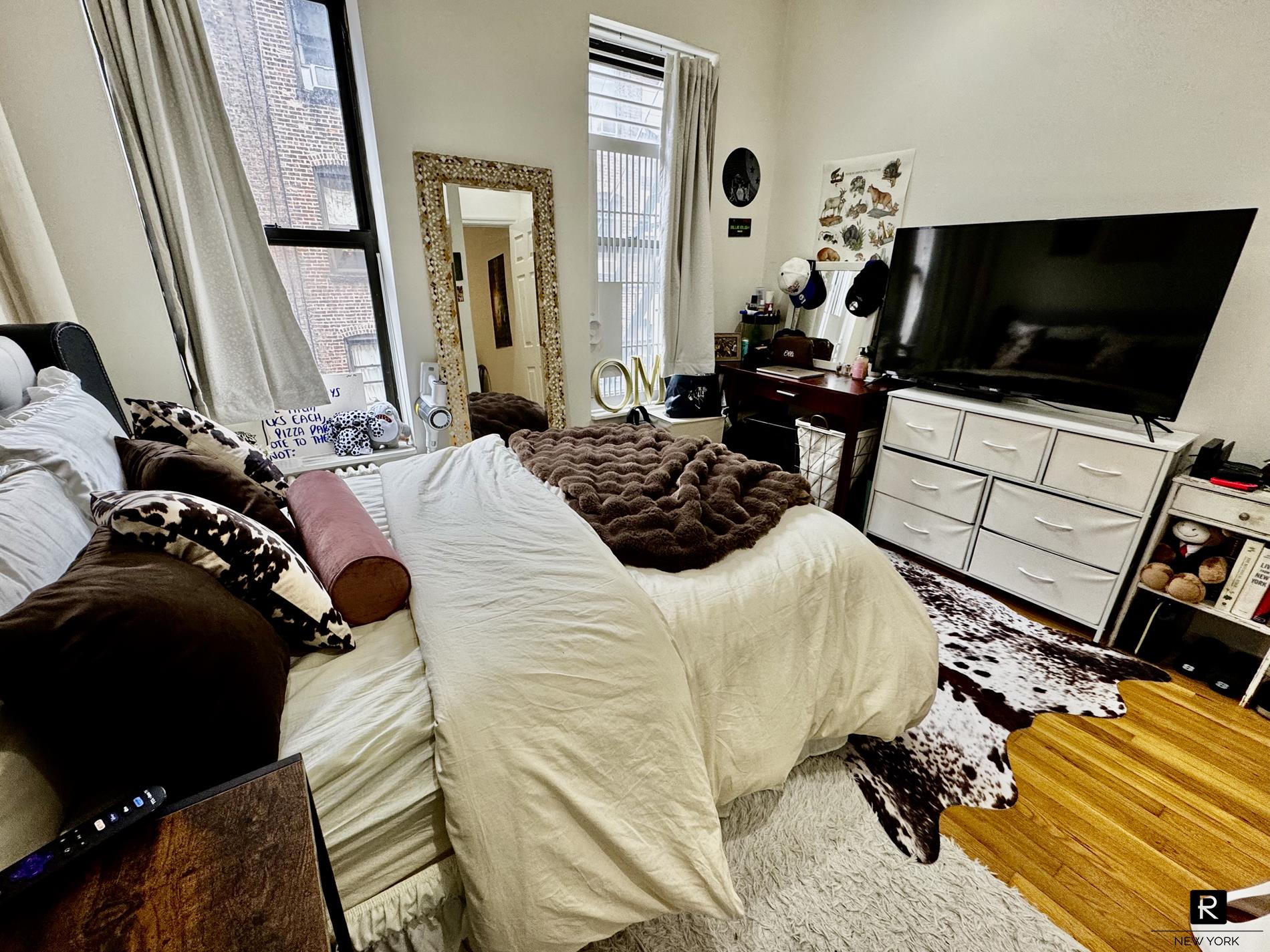 435 East 75th Street Upper East Side New York NY 10021