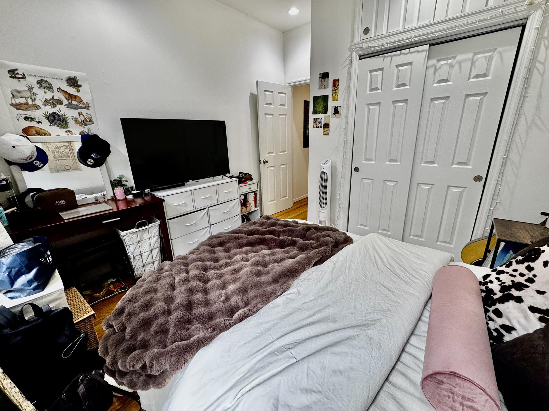 435 East 75th Street Upper East Side New York NY 10021