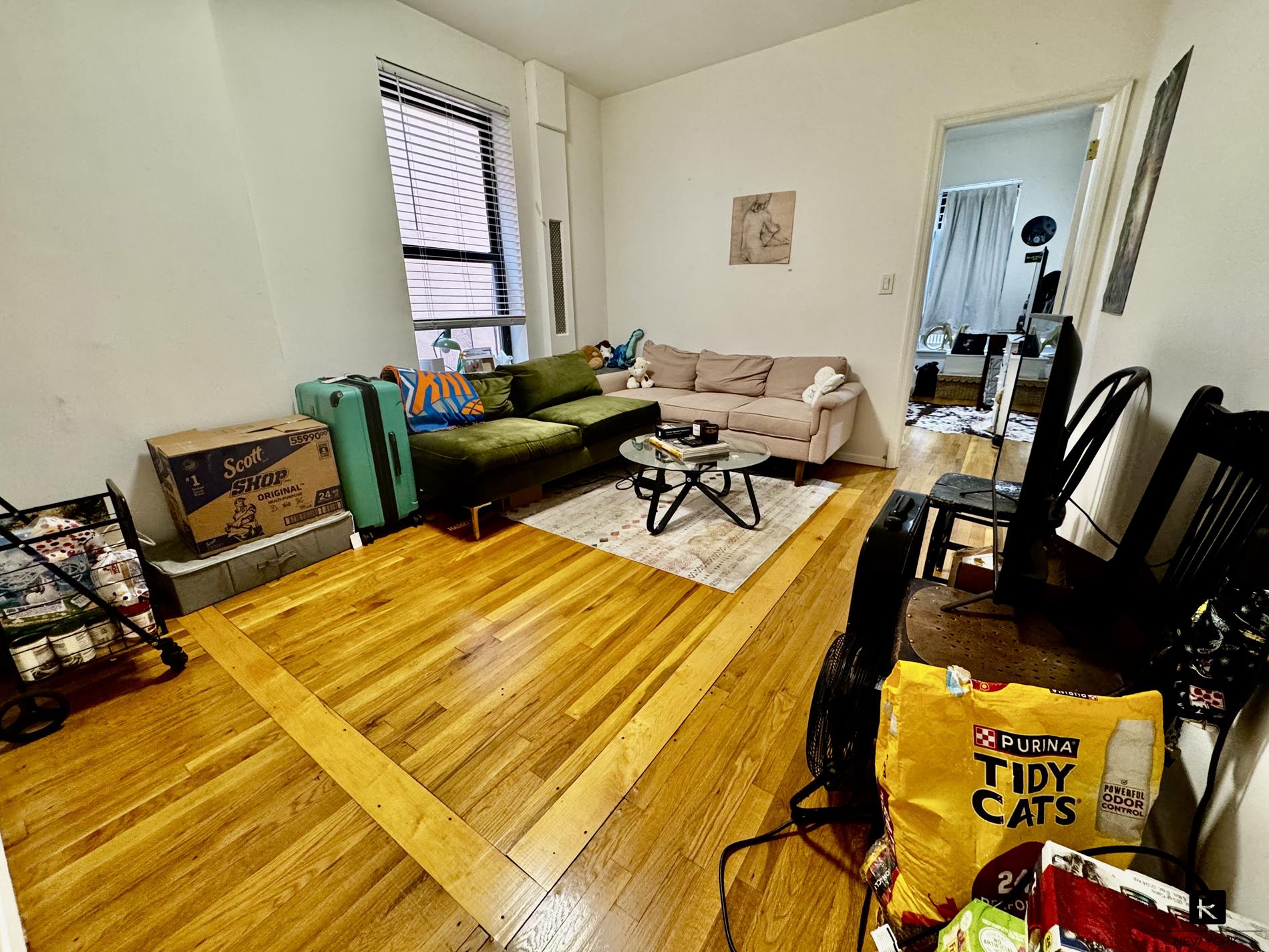 435 East 75th Street Upper East Side New York NY 10021