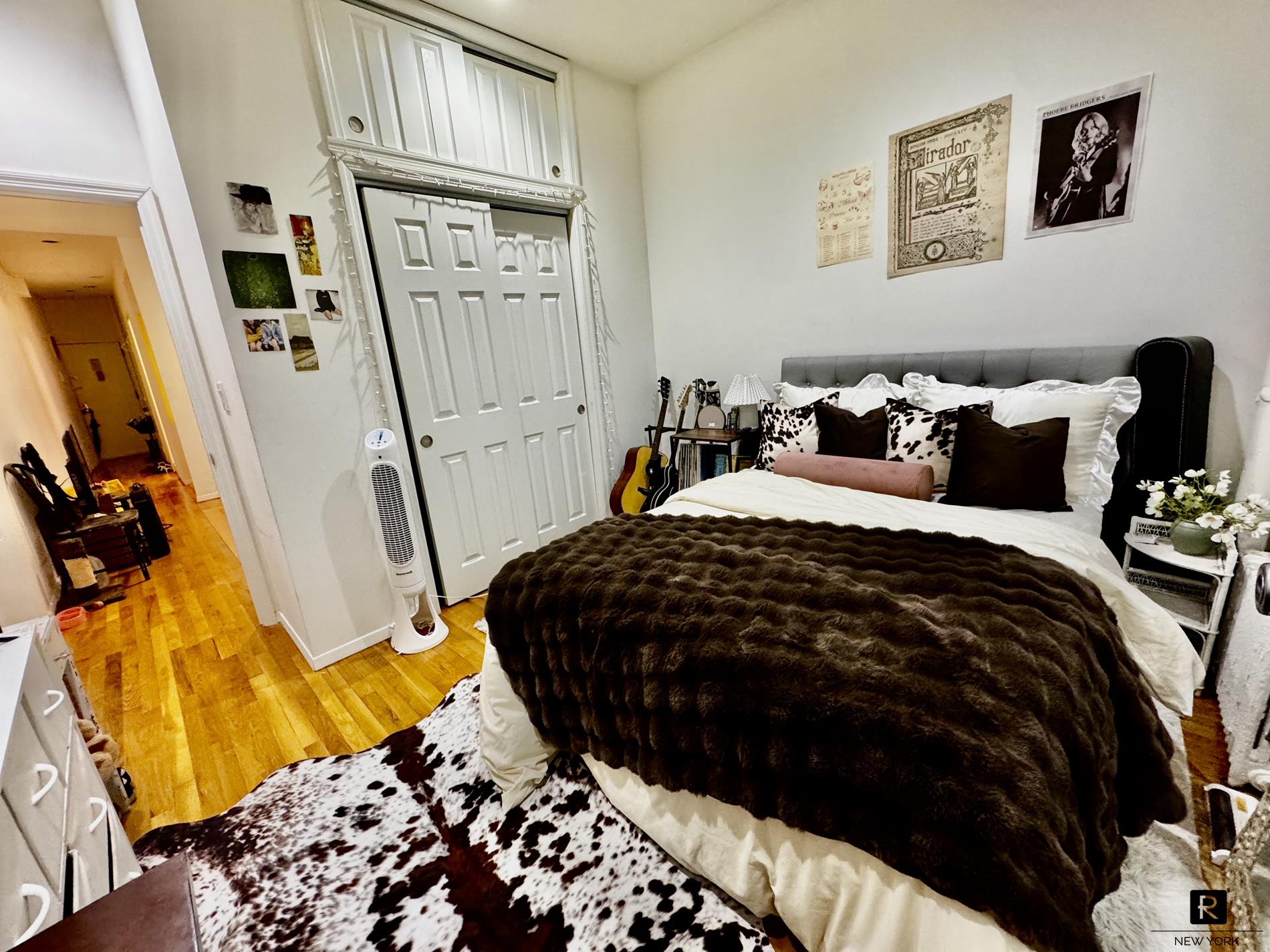 435 East 75th Street Upper East Side New York NY 10021