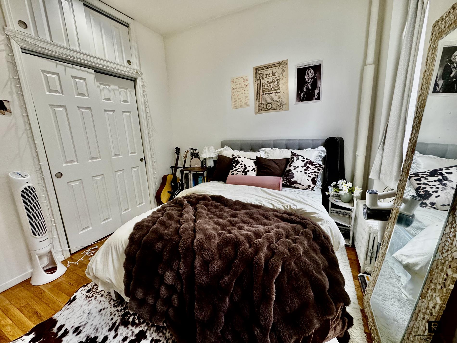 435 East 75th Street Upper East Side New York NY 10021