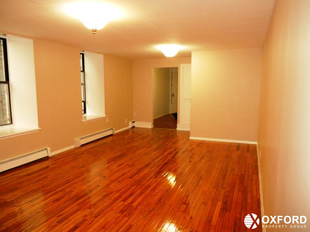 245 West 113th Street, #1-E