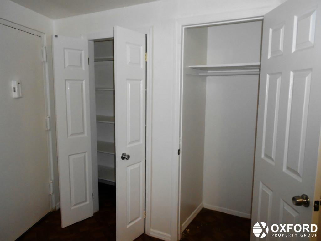 245 West 113th Street, #1-E