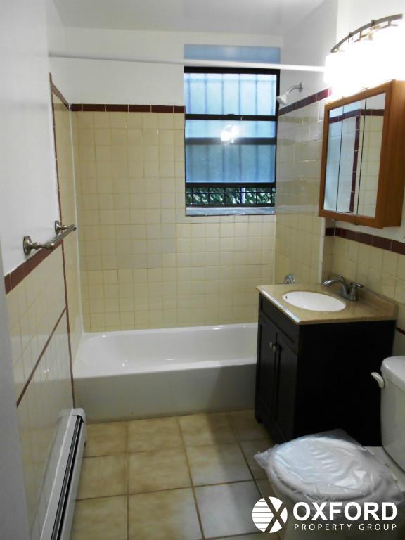 245 West 113th Street, #1-E