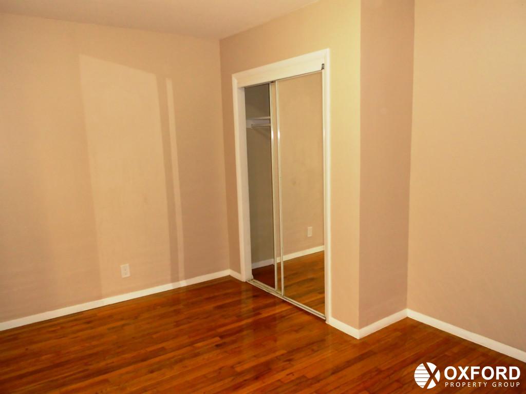 245 West 113th Street, #1-E