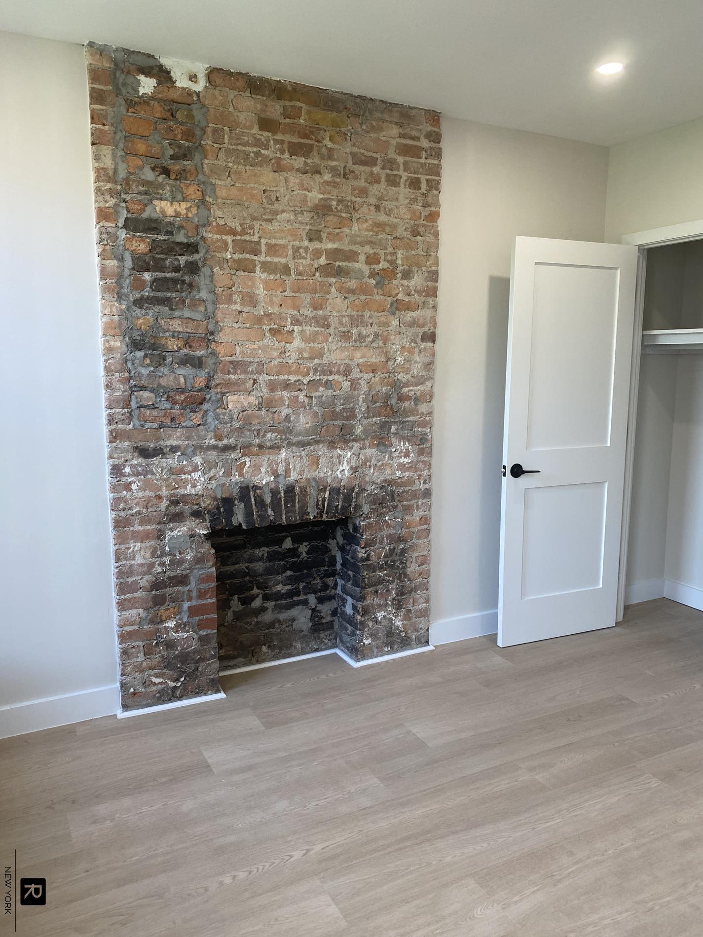 76 4th Avenue Boerum Hill Brooklyn NY 11217