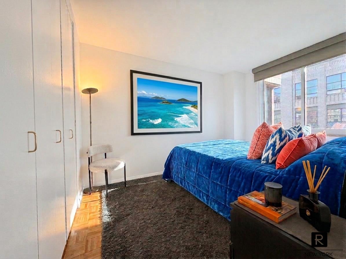 350 West 50th Street Midtown West New York NY 10019