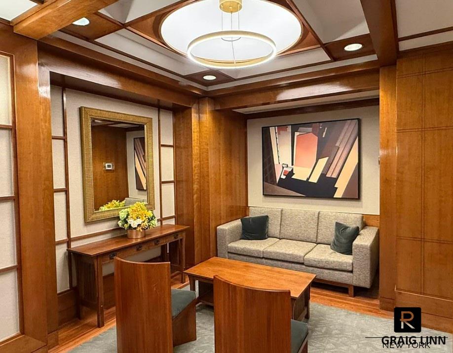 350 West 50th Street Midtown West New York NY 10019