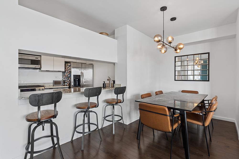 500 West 43rd Street Hudson Yards New York NY 10036