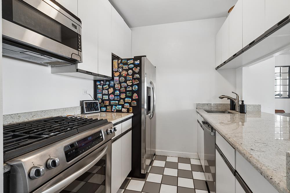 500 West 43rd Street Hudson Yards New York NY 10036