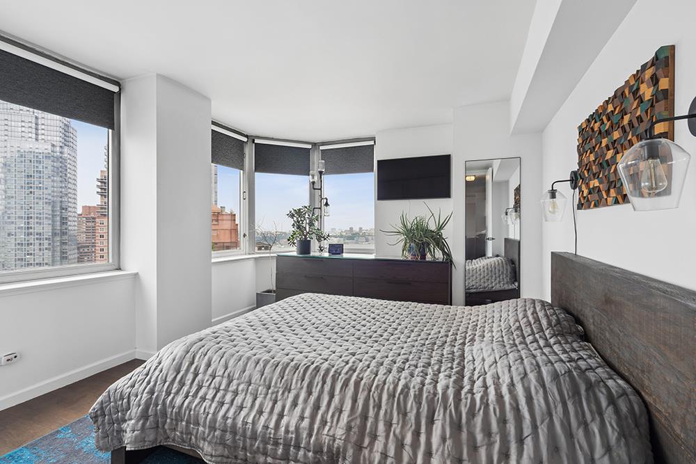 500 West 43rd Street Hudson Yards New York NY 10036