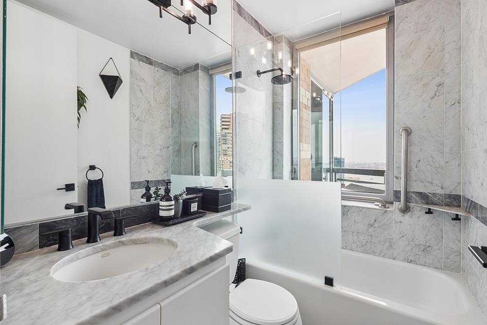 500 West 43rd Street Hudson Yards New York NY 10036
