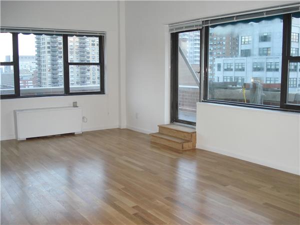 Kips Bay